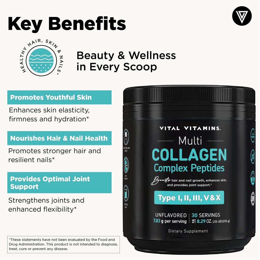vital-vitamins-multi-collagen-powder-30--4.jpg