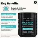 vital-vitamins-multi-collagen-powder-30--4.jpg