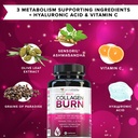 vitauthority-multi-collagen-burn-capsule-3.jpg