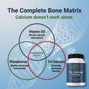 rooted-calcium-supplement-500-mg-with-vi-4.jpg