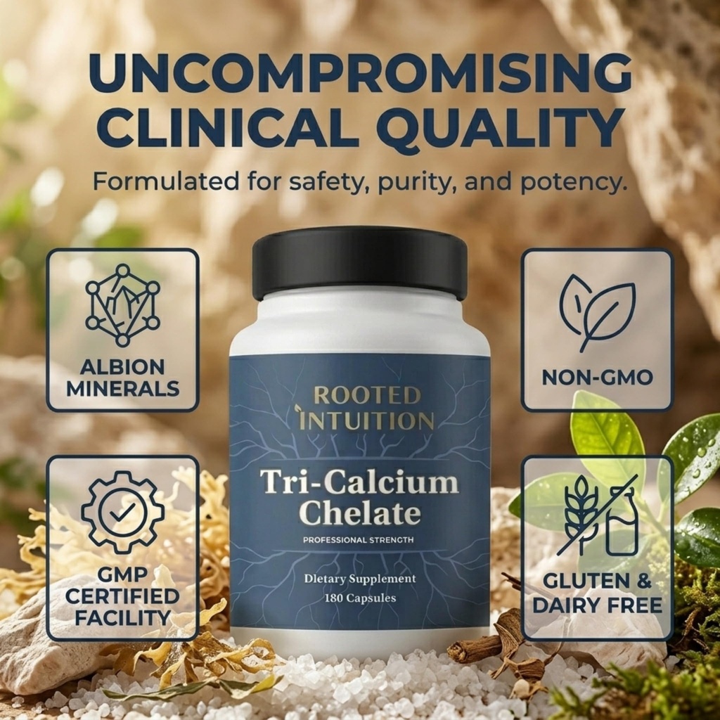 rooted-calcium-supplement-500-mg-with-vi-5.jpg