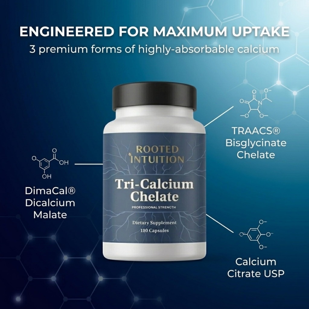 rooted-calcium-supplement-500-mg-with-vi-3.jpg