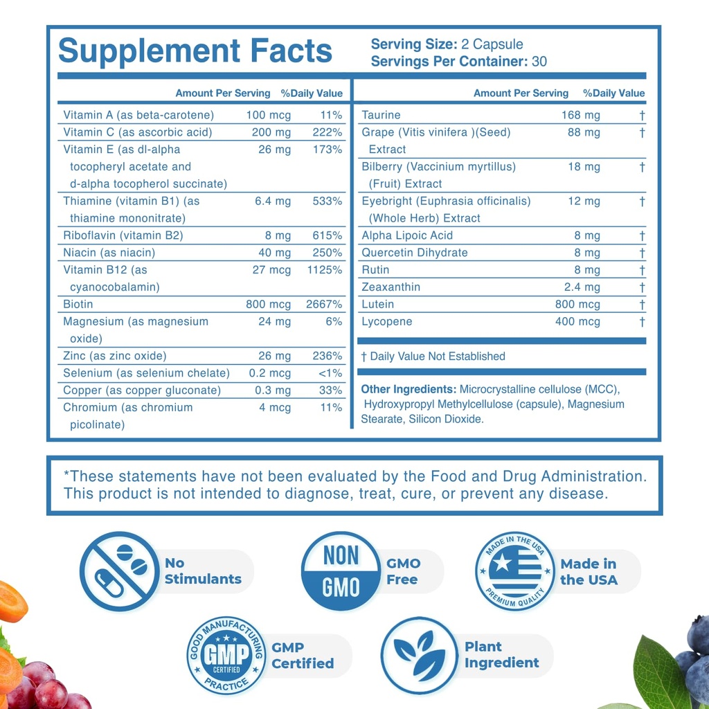 sight-easy-eye-vitamins-mineral-suppleme-3.jpg