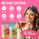skinny-boost-detox-tea-kit-slimming-tea--6.jpg