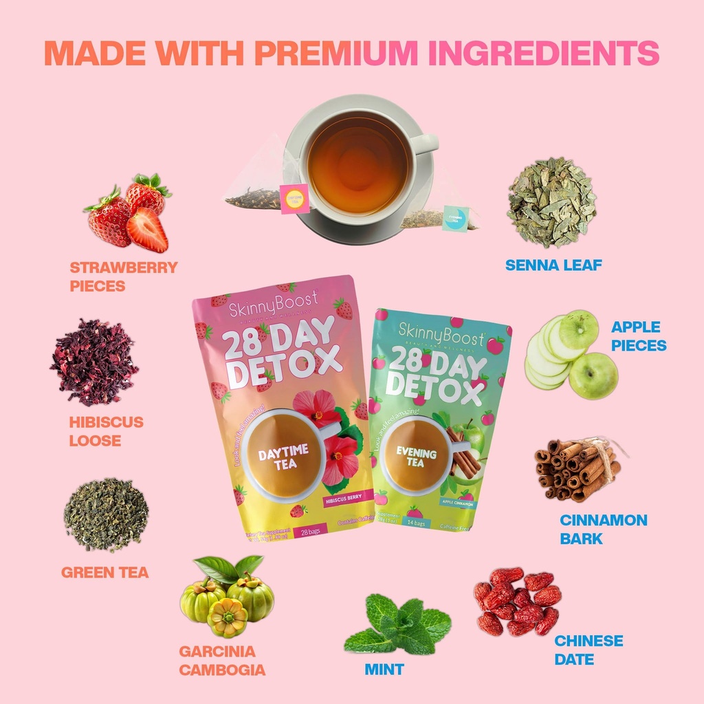 skinny-boost-detox-tea-kit-slimming-tea--4.jpg