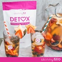 skinnyfit-detox-tea-all-natural-laxative-4.jpg