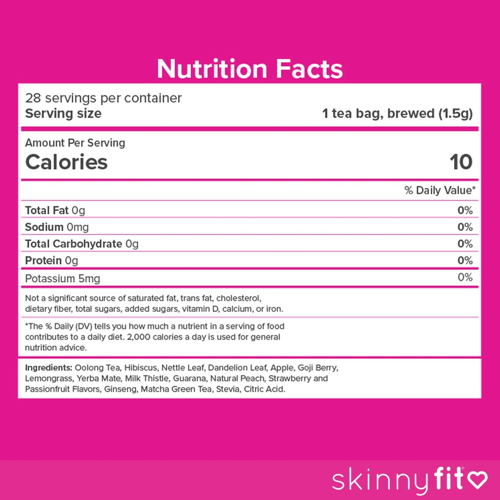 skinnyfit-detox-tea-all-natural-laxative-3.jpg