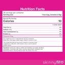 skinnyfit-detox-tea-all-natural-laxative-3.jpg