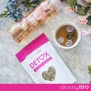 skinnyfit-detox-tea-all-natural-laxative-5.jpg