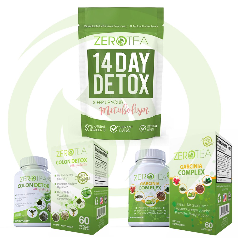 fatbom-zero-tea-14-day-detox-tea-teatox--6.jpg