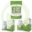 fatbom-zero-tea-14-day-detox-tea-teatox--6.jpg