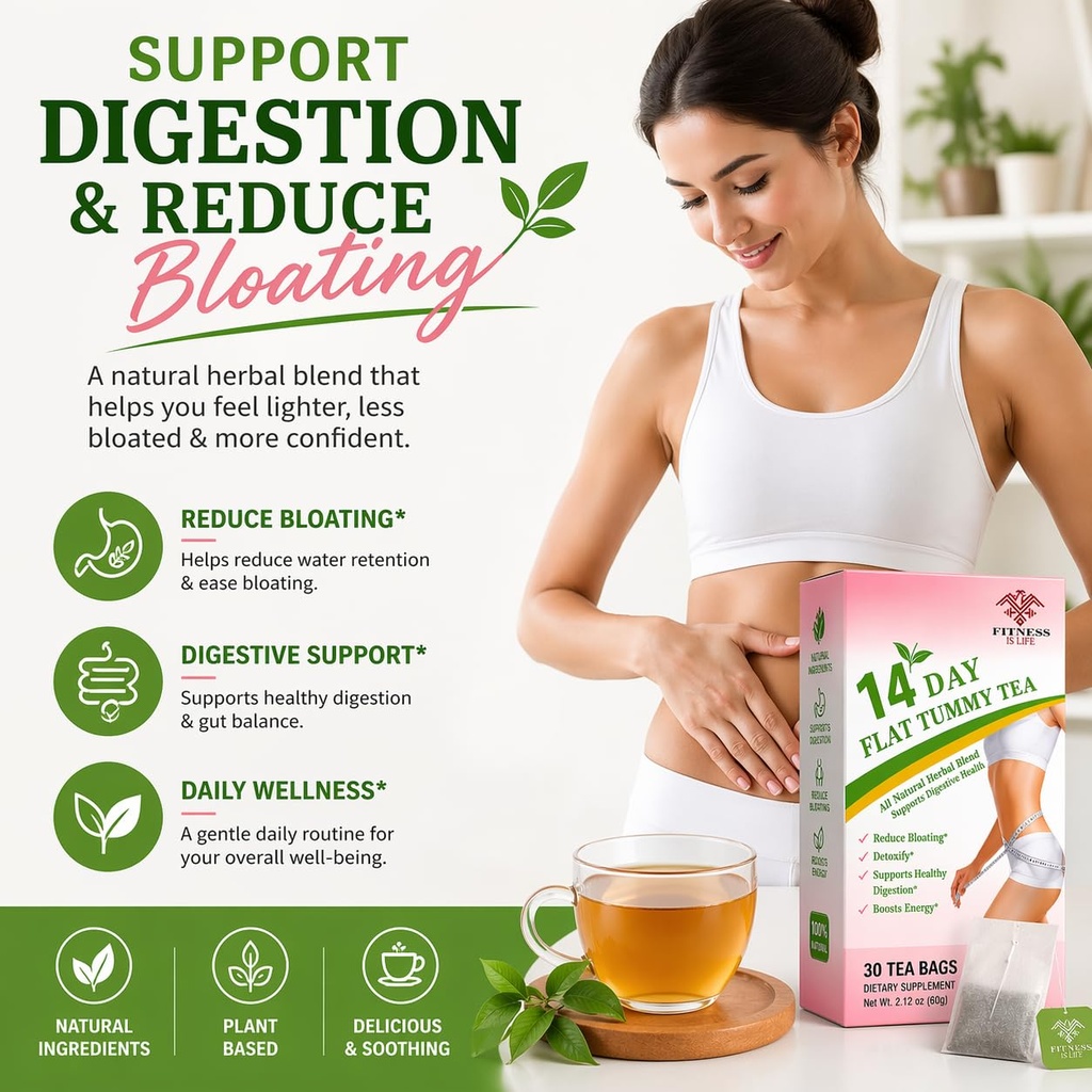 flat-tummy-detox-tea-for-weight-loss-14--2.jpg