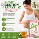 flat-tummy-detox-tea-for-weight-loss-14--2.jpg
