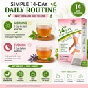 flat-tummy-detox-tea-for-weight-loss-14--3.jpg