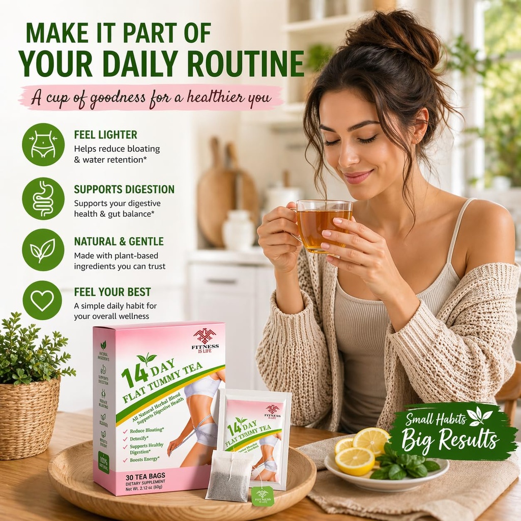 flat-tummy-detox-tea-for-weight-loss-14--5.jpg