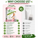 flat-tummy-detox-tea-for-weight-loss-14--6.jpg
