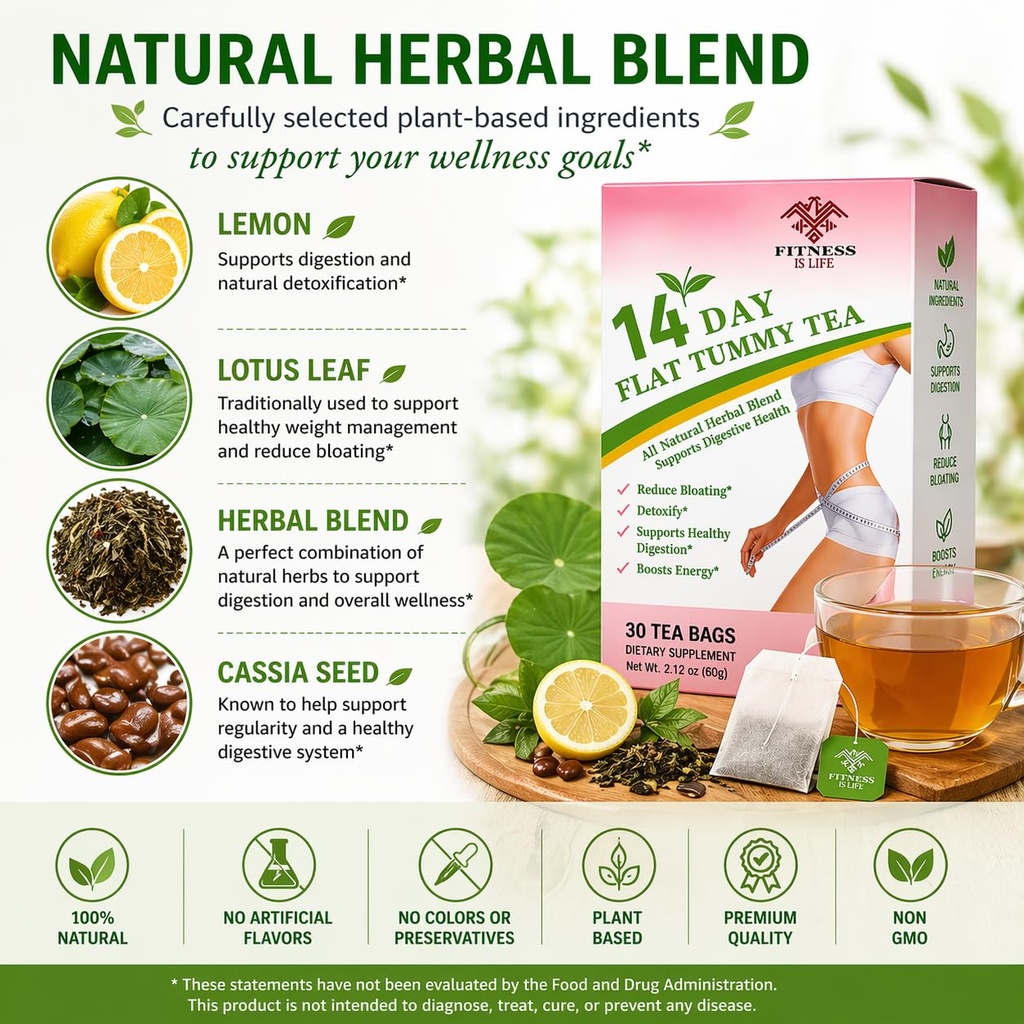 flat-tummy-detox-tea-for-weight-loss-14--4.jpg