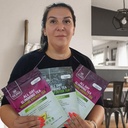 all-day-slimming-tea-for-daytime-30-days-5.jpg
