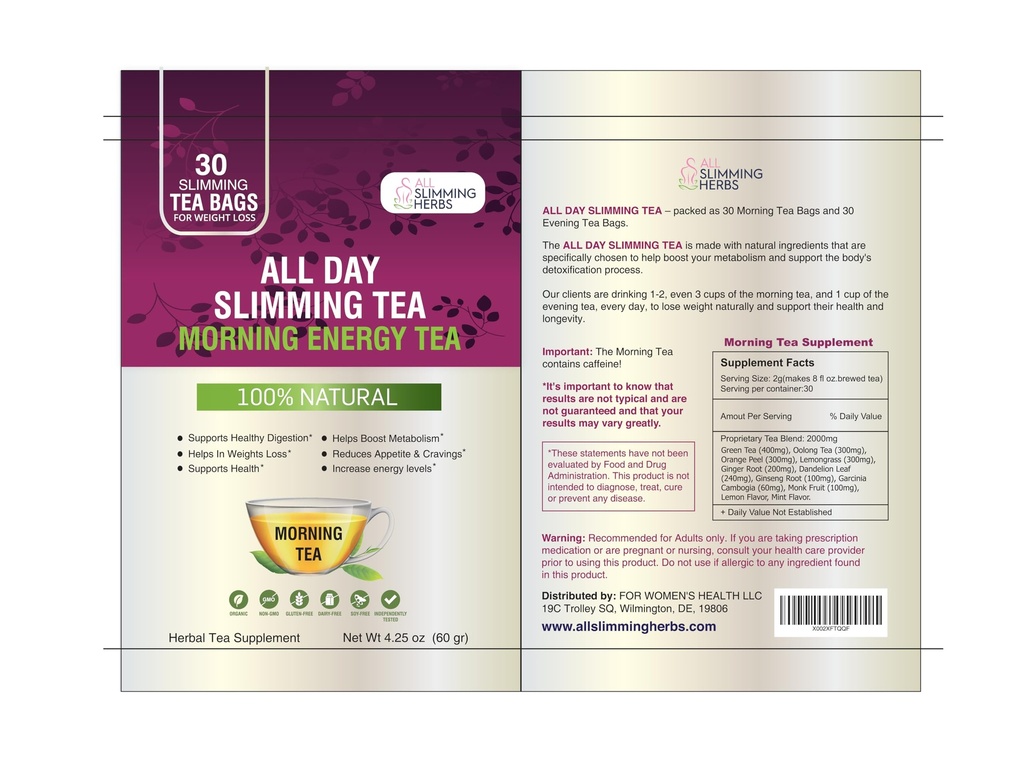 all-day-slimming-tea-for-daytime-30-days-3.jpg