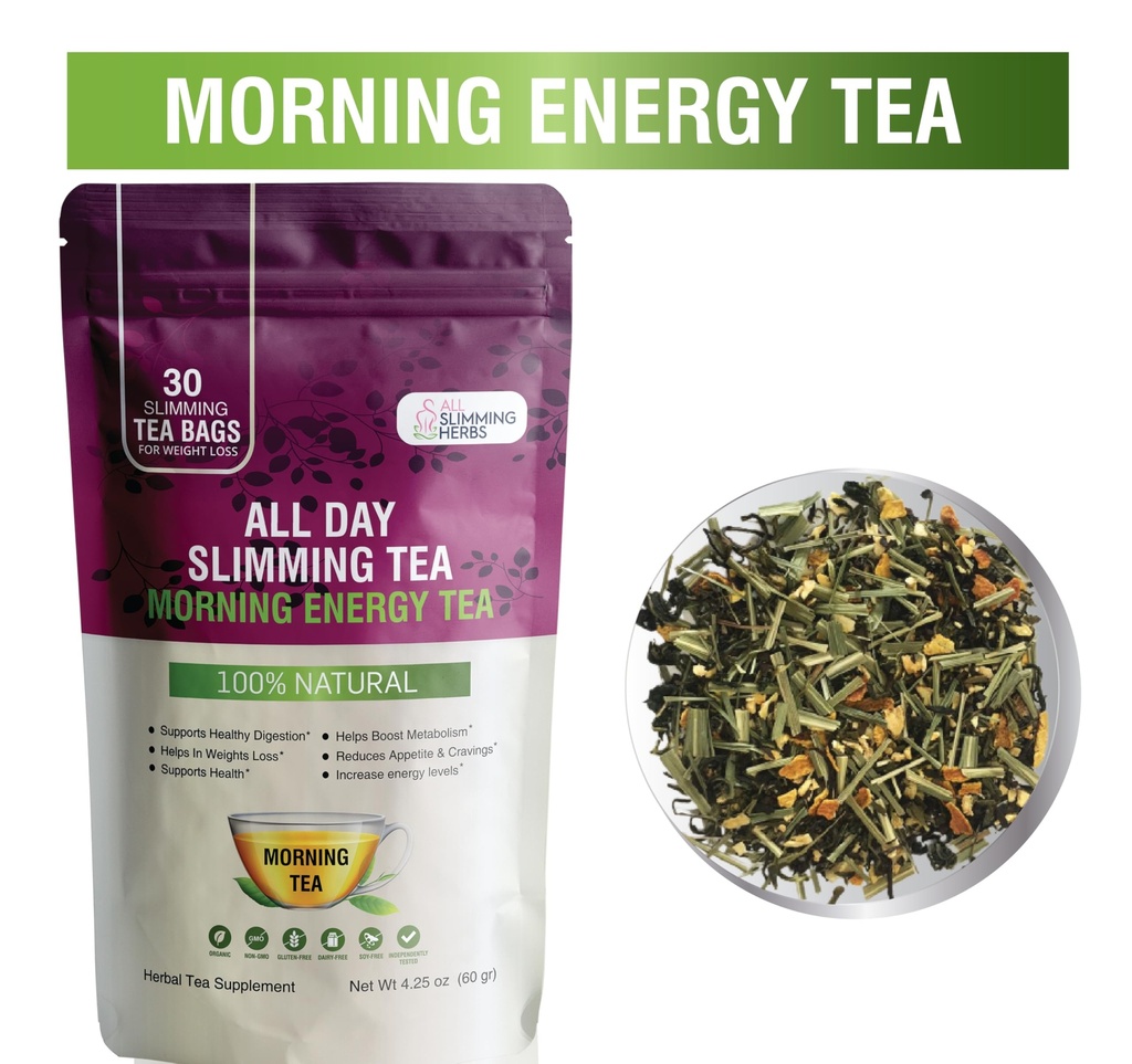 all-day-slimming-tea-for-daytime-30-days-2.jpg