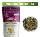 all-day-slimming-tea-for-daytime-30-days-2.jpg
