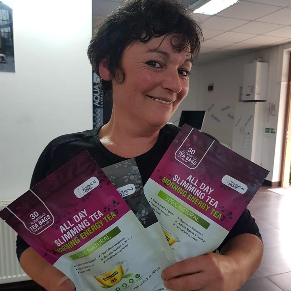 all-day-slimming-tea-for-daytime-30-days-6.jpg