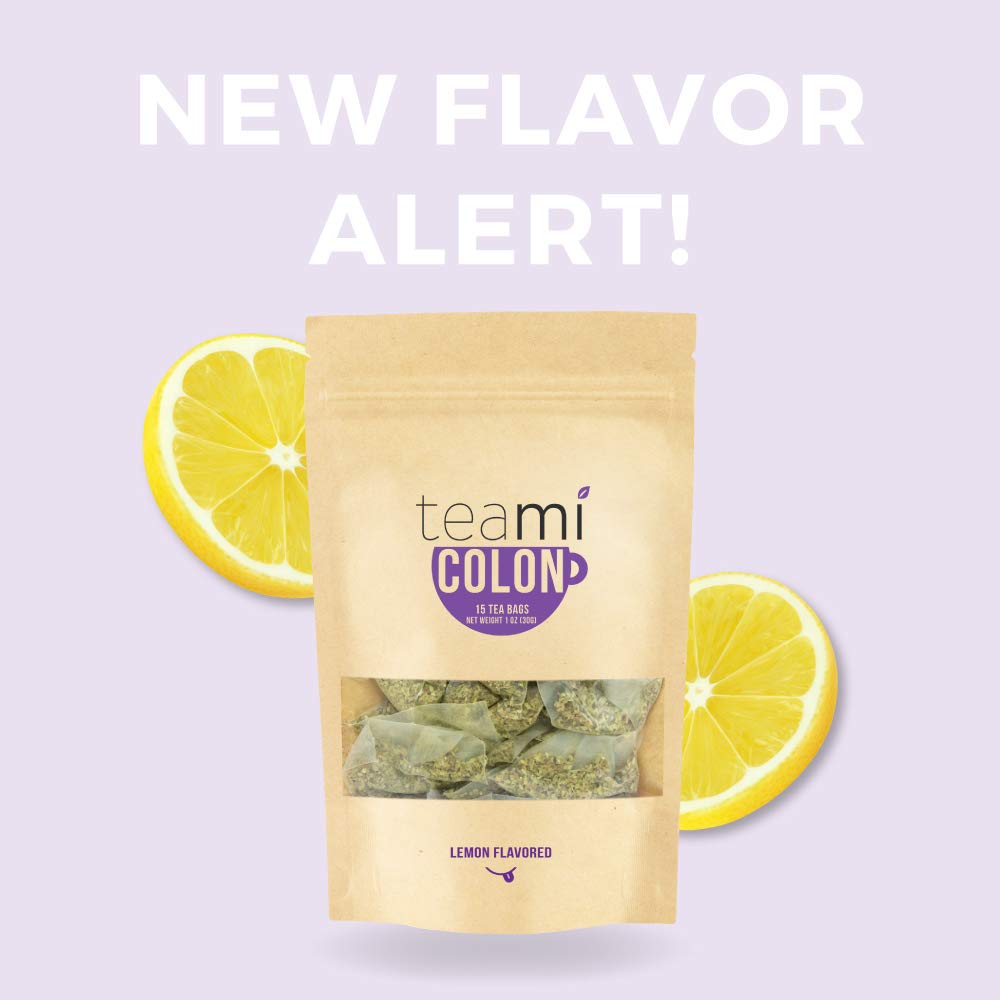 teami-30-day-detox-tea-pack-all-natural--2.jpg