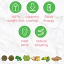 teami-30-day-detox-tea-pack-all-natural--5.jpg