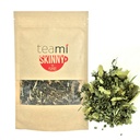 teami-30-day-detox-tea-pack-all-natural--4.jpg