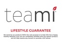 teami-30-day-detox-tea-pack-all-natural--6.jpg