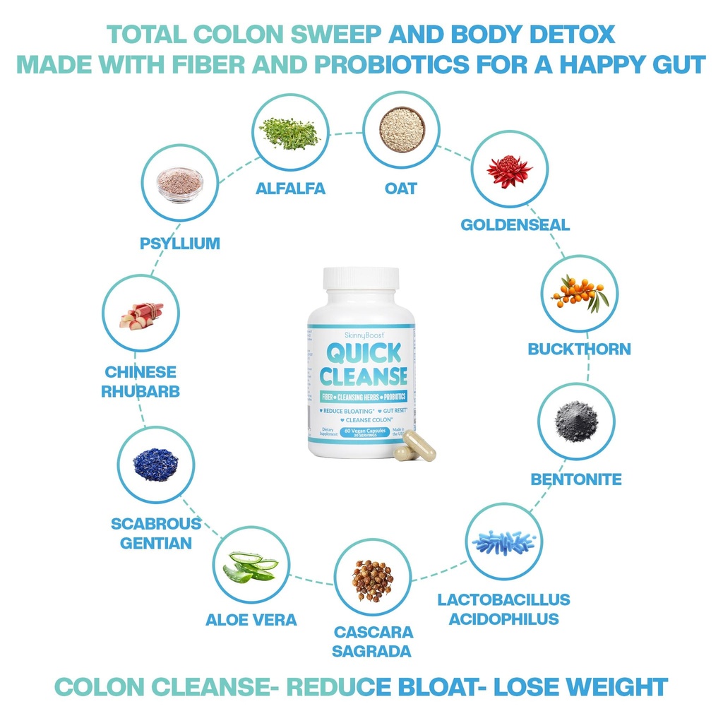 skinnyboost-quick-cleanse-and-green-tea--4.jpg