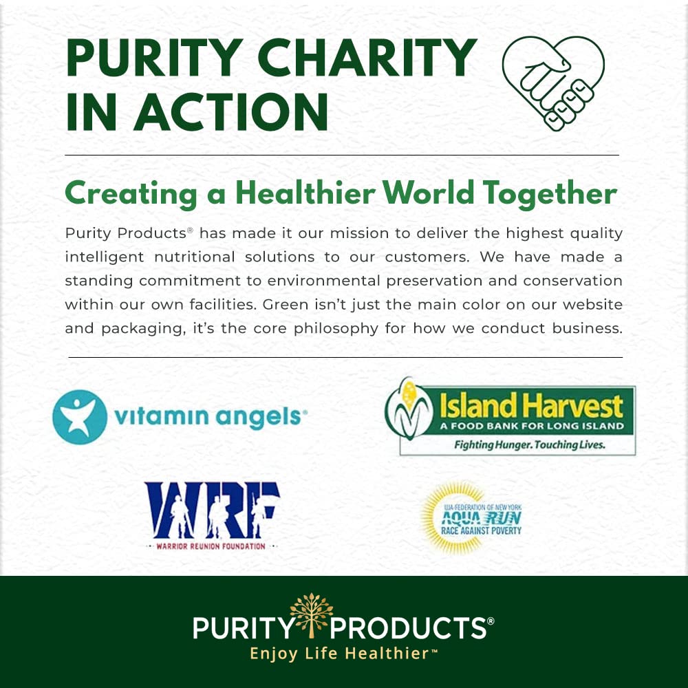 purity-products-advanced-digestive-enzym-6.jpg