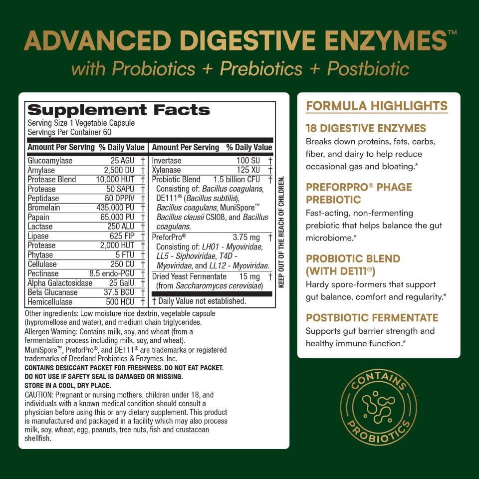 purity-products-advanced-digestive-enzym-2.jpg