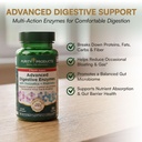 purity-products-advanced-digestive-enzym-3.jpg
