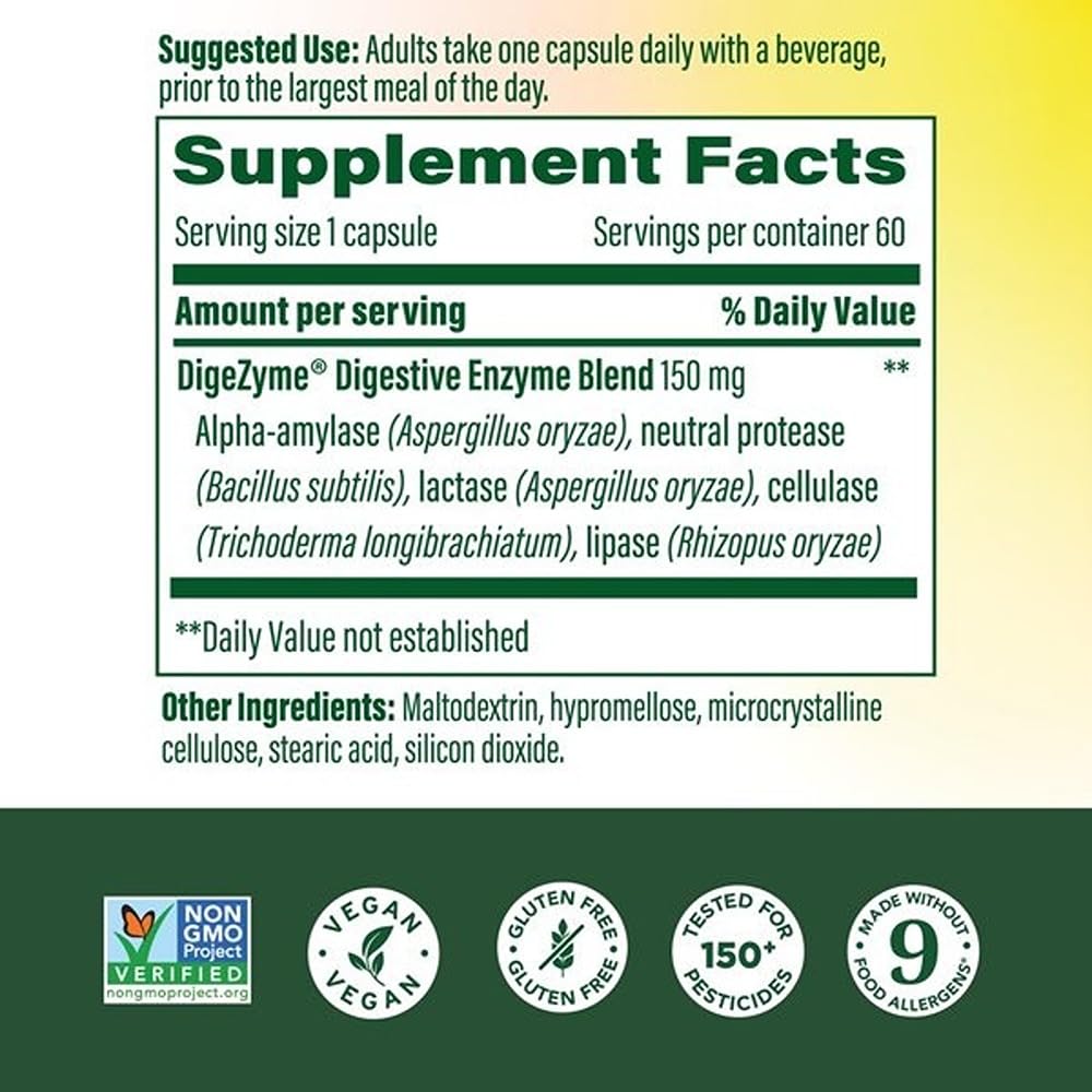 megafood-dual-action-digestive-enzymes-f-2.jpg
