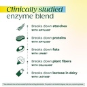 megafood-dual-action-digestive-enzymes-f-4.jpg
