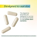 megafood-dual-action-digestive-enzymes-f-5.jpg