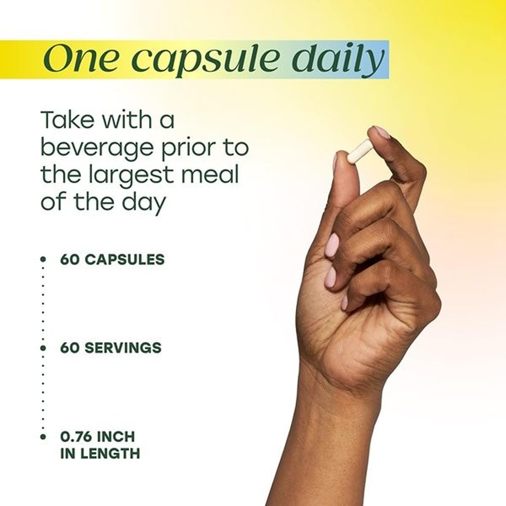 megafood-dual-action-digestive-enzymes-f-6.jpg