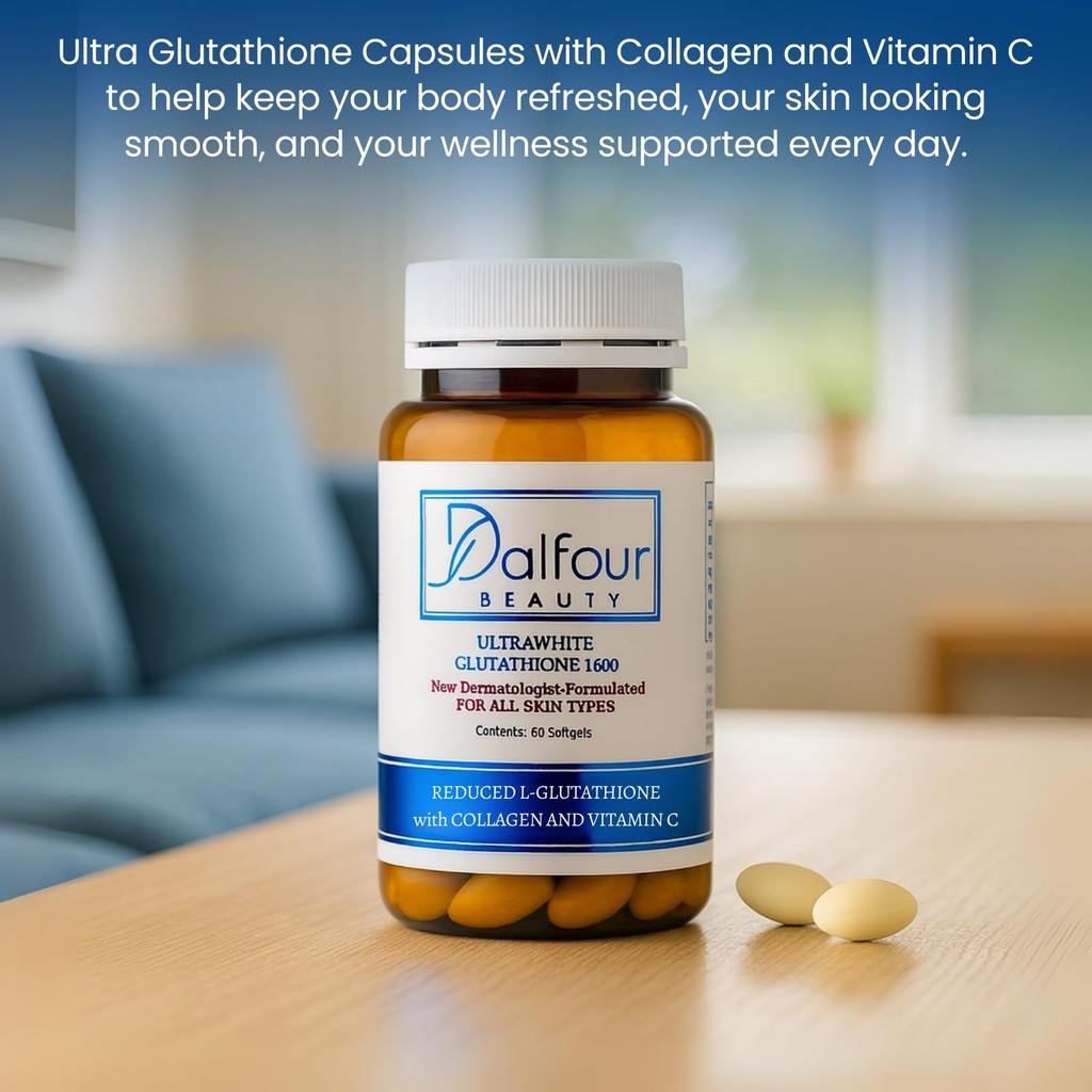 dalfour-beauty-ultra-glutathione-capsule-3.jpg