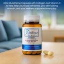 dalfour-beauty-ultra-glutathione-capsule-3.jpg