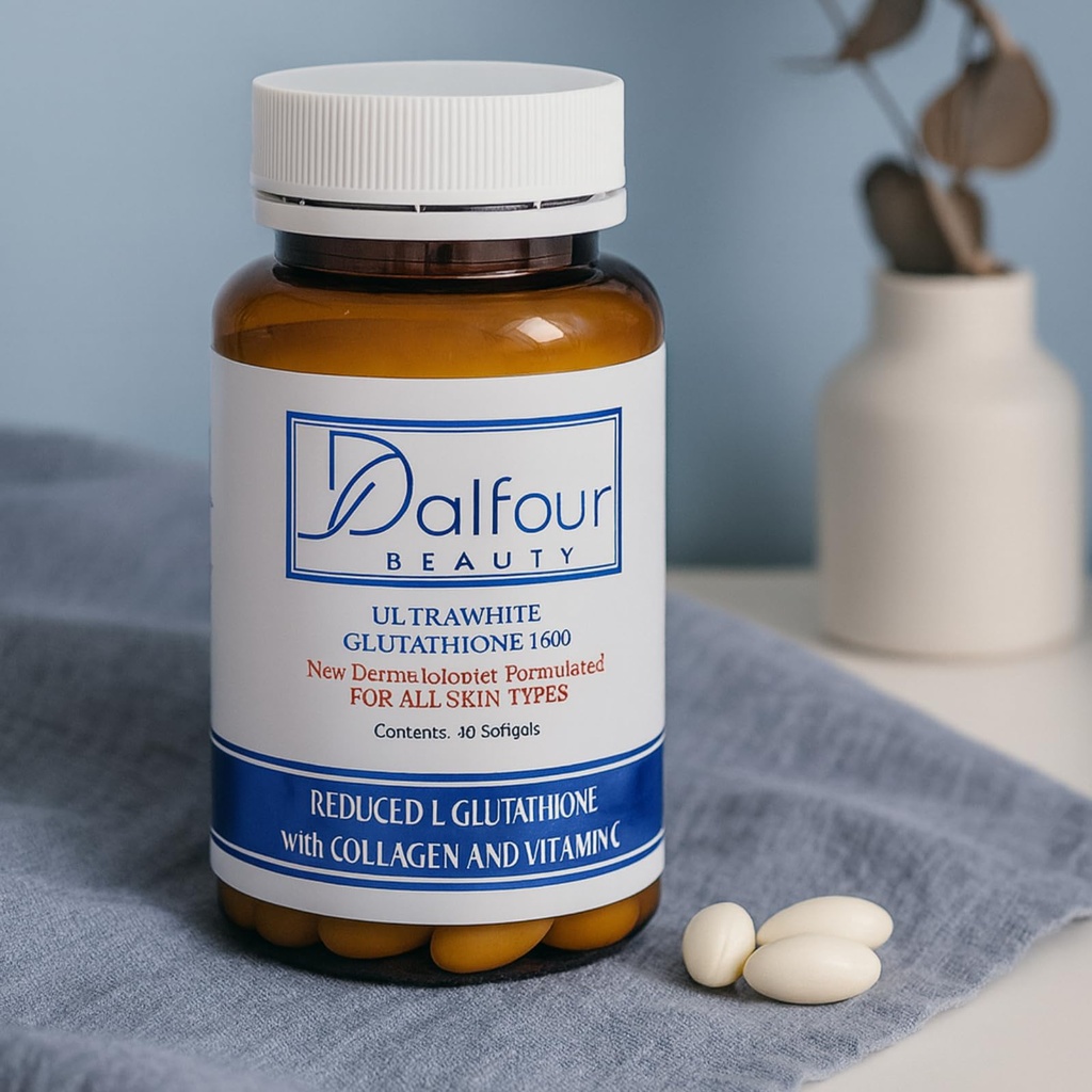 dalfour-beauty-ultra-glutathione-capsule-6.jpg