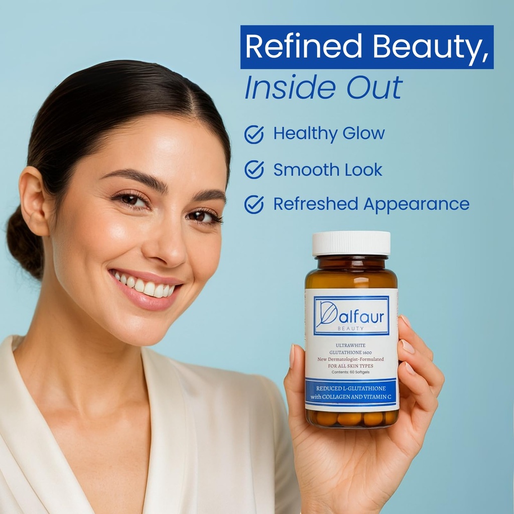 dalfour-beauty-ultra-glutathione-capsule-4.jpg