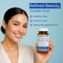 dalfour-beauty-ultra-glutathione-capsule-4.jpg