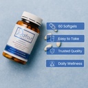 dalfour-beauty-ultra-glutathione-capsule-5.jpg