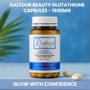 dalfour-beauty-ultra-glutathione-capsule-2.jpg