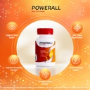 basic-brands-powerall-multivitamin-miner-5.jpg