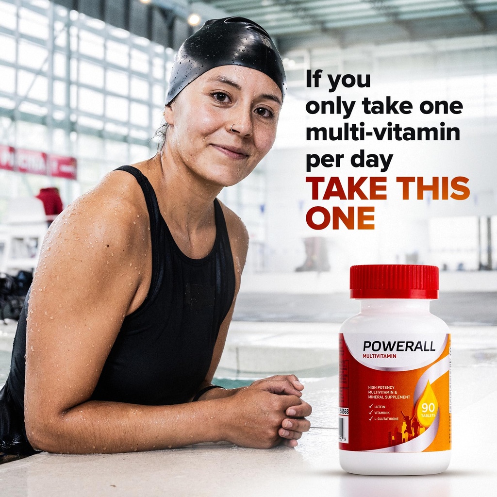 basic-brands-powerall-multivitamin-miner-6.jpg