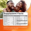 basic-brands-powerall-multivitamin-miner-2.jpg
