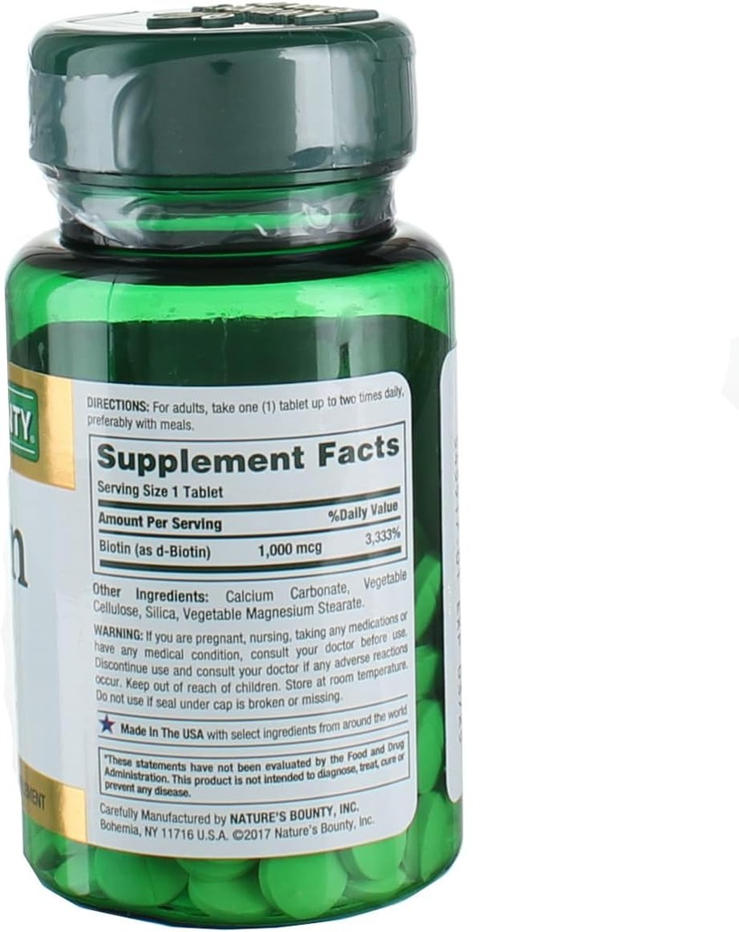 natures-bounty-energy-health-biotin-coat-3.jpg