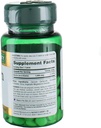 natures-bounty-energy-health-biotin-coat-3.jpg